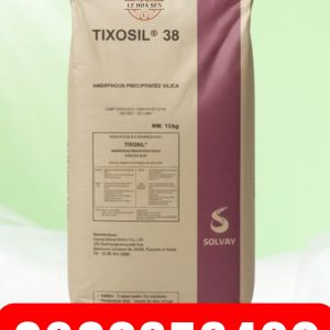 Chóng Vón TIXOSIL 38