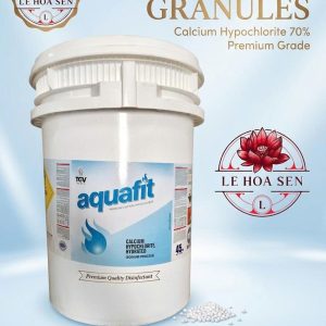 Chlorine _ Calcium Hypochlorite 70%