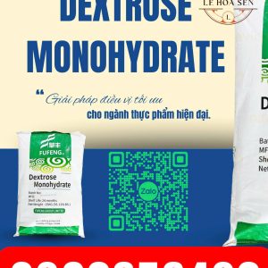 DEXTROSE MONO