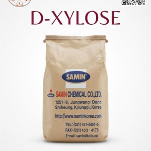 Alternative view of D_XYLOSE